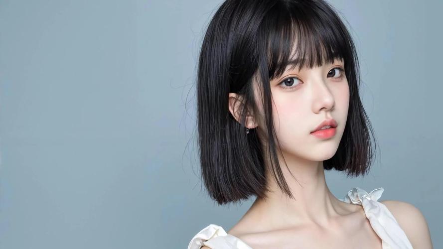 无人区码卡二卡3卡4免费久久国产福利一区二区三区|国产精品高潮呻吟久久mv|久久国产一区二区精品_国产成人99精品免费视频明星|99久久久无码国产|黄色av网站免费|一区二区福利在线视频|美阿拉斯加地震引发海啸 不会对我国沿岸造成影响